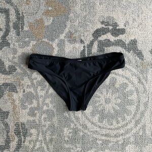 J Crew Bikini Bottoms